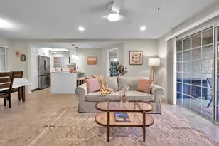 2700 Lawrence Crossley Rd, Palm Springs, CA 92264 - Photo 1