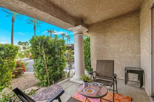 2700 Lawrence Crossley Rd, Palm Springs, CA 92264 - Photo 26