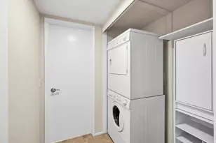 2700 Lawrence Crossley Rd, Palm Springs, CA 92264 - Photo 24