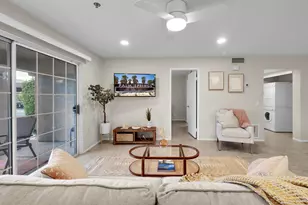 2700 Lawrence Crossley Rd, Palm Springs, CA 92264 - Photo 12