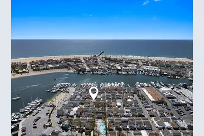 37 El Paseo Street, Newport Beach, CA 92663 - Photo 30