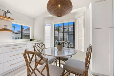 37 El Paseo Street, Newport Beach, CA 92663 - Photo 8