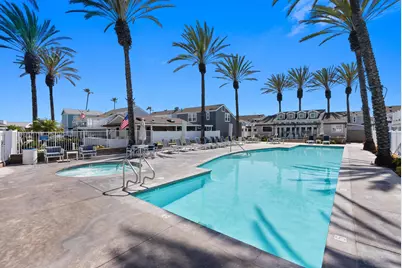 37 El Paseo Street, Newport Beach, CA 92663 - Photo 24