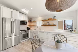 37 El Paseo St, Newport Beach, CA 92663 - Photo 1