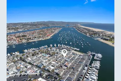 37 El Paseo Street, Newport Beach, CA 92663 - Photo 28