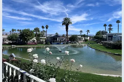 81620 Avenue 49 #90A, Indio, CA 92201 - Photo 2