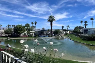 81620 Ave 49, Indio, CA 92201 - Photo 2