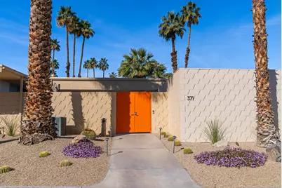 371 Desert Lakes Drive, Palm Springs, CA 92264 - Photo 22