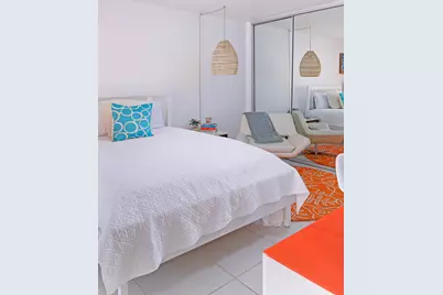 371 Desert Lakes Drive, Palm Springs, CA 92264 - Photo 16