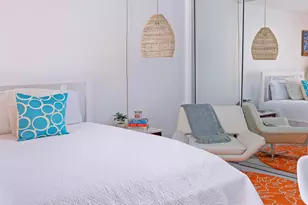 371 Desert Lakes Dr, Palm Springs, CA 92264 - Photo 16