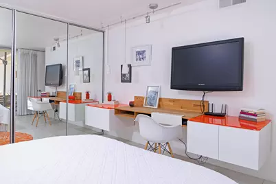 371 Desert Lakes Drive, Palm Springs, CA 92264 - Photo 18