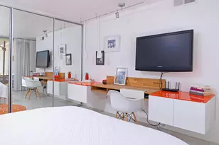 371 Desert Lakes Dr, Palm Springs, CA 92264 - Photo 18