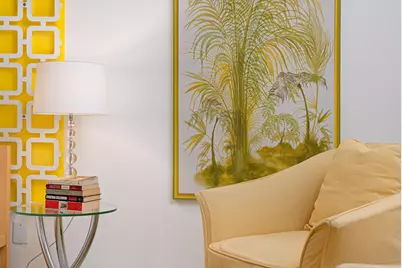 371 Desert Lakes Drive, Palm Springs, CA 92264 - Photo 12