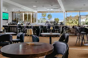 371 Desert Lakes Dr, Palm Springs, CA 92264 - Photo 32