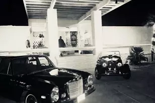 371 Desert Lakes Dr, Palm Springs, CA 92264 - Photo 34