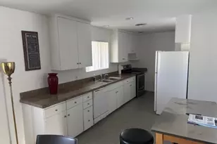 77912 Michigan Dr, Palm Desert, CA 92211 - Photo 2