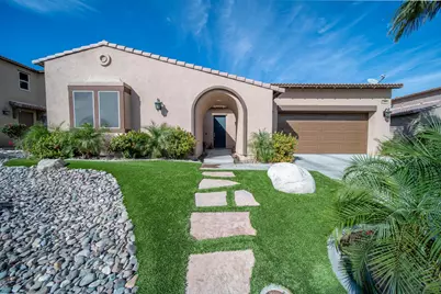 82667 Cray Mill Drive, Indio, CA 92203 - Photo 2