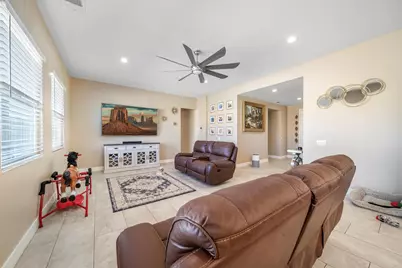 82667 Cray Mill Drive, Indio, CA 92203 - Photo 4