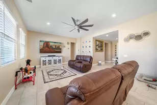 82664 Cray Mill Dr, Indio, CA 92203 - Photo 4