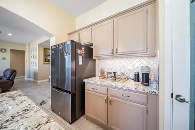 82667 Cray Mill Drive, Indio, CA 92203 - Photo 8