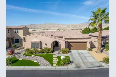 82667 Cray Mill Drive, Indio, CA 92203 - Photo 1