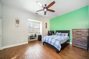 82664 Cray Mill Dr, Indio, CA 92203 - Photo 18