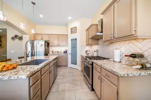 82664 Cray Mill Dr, Indio, CA 92203 - Photo 10