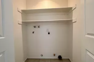 30608 Avenida Maravilla, Cathedral City, CA 92234 - Photo 16