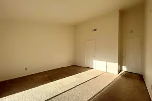 30608 Avenida Maravilla, Cathedral City, CA 92234 - Photo 18