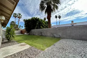 30608 Avenida Maravilla, Cathedral City, CA 92234 - Photo 34