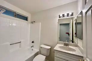 30608 Avenida Maravilla, Cathedral City, CA 92234 - Photo 26