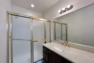 30608 Avenida Maravilla, Cathedral City, CA 92234 - Photo 20