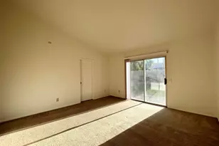 30608 Avenida Maravilla, Cathedral City, CA 92234 - Photo 36