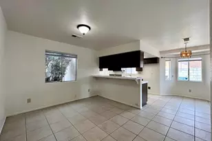 30608 Avenida Maravilla, Cathedral City, CA 92234 - Photo 6