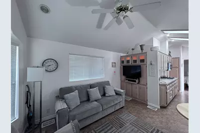 81620 Avenue 49 #134, Indio, CA 92201 - Photo 12