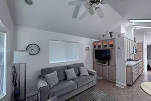 81620 Ave 49, Indio, CA 92201 - Photo 12