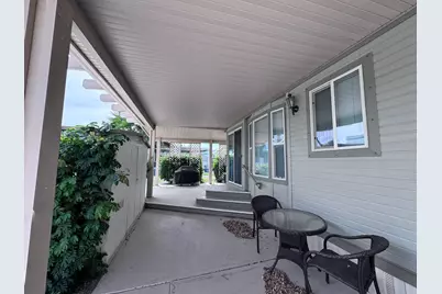 81620 Avenue 49 #134, Indio, CA 92201 - Photo 28