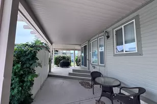 81620 Ave 49, Indio, CA 92201 - Photo 28