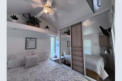 81620 Avenue 49 #134, Indio, CA 92201 - Photo 26