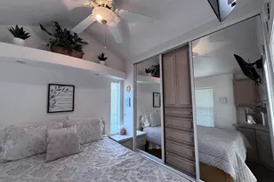 81620 Ave 49, Indio, CA 92201 - Photo 26