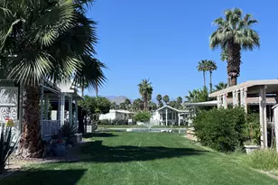 81620 Ave 49, Indio, CA 92201 - Photo 4