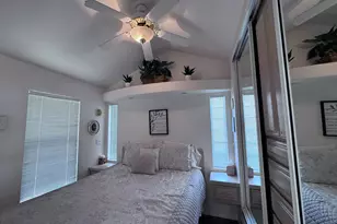 81620 Ave 49, Indio, CA 92201 - Photo 24