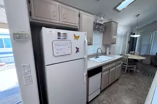 81620 Ave 49, Indio, CA 92201 - Photo 16