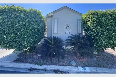 81620 Avenue 49 #134, Indio, CA 92201 - Photo 6