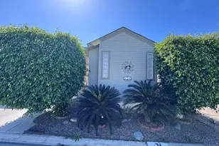 81620 Ave 49, Indio, CA 92201 - Photo 6