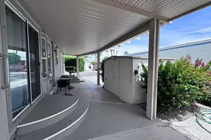 81620 Ave 49, Indio, CA 92201 - Photo 30