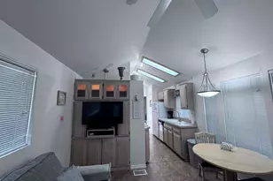 81620 Ave 49, Indio, CA 92201 - Photo 14