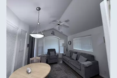 81620 Avenue 49 #134, Indio, CA 92201 - Photo 10