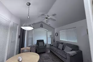81620 Ave 49, Indio, CA 92201 - Photo 10