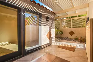 366 Wimbledon Dr, Rancho Mirage, CA 92270 - Photo 6